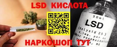 винт Будённовск